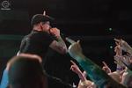 DROPKICK MURPHYS 2020 